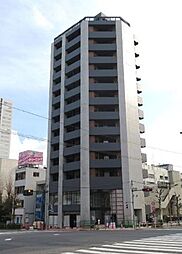 プライマルフロント錦糸町