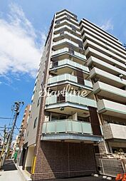 ドルチェヴィータ両国