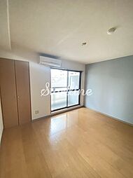 Ａ−ｐａｘｇａｒｄｅｎ（エイペックスガーデン） 501 5階1Kのリビング/ダイニング