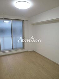 アゼスト亀戸II（AZEST亀戸II） 207 2階1Kのリビング/ダイニング