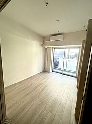 マインシュロス亀戸（MEINSCHLOSS亀戸） 902 9階1LDKのリビング/ダイニング