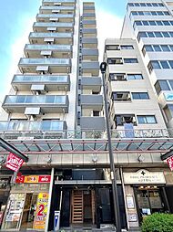 HF亀戸レジデンス