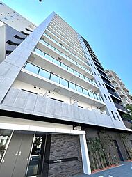 ドゥーエ亀戸II 1001