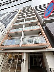 ヴィエルジュ錦糸町太平