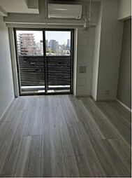 クレヴィスタ押上 310 3階1Kのリビング/ダイニング