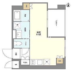 🉐敷金礼金0円！🉐グランカーサ錦糸町II