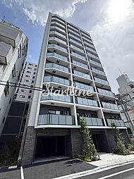 ACPレジデンス錦糸町