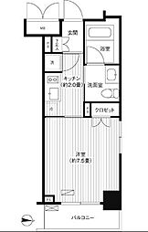 グランハイツ錦糸町