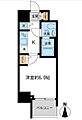 KDXレジデンス大島10階11.2万円