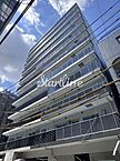 東京都墨田区太平3丁目11：物件画像／スタートライン亀戸副都心店（スタートライングループ株式会社）