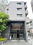 東京都江東区亀戸3丁目9-2：物件画像／スタートライン亀戸副都心店（スタートライングループ株式会社）