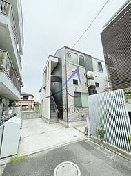 京成高砂駅 5.7万円