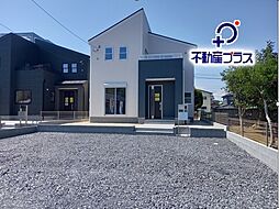 那珂湊駅 2,290万円