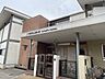 周辺：まつざわ保育園 620m