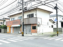 福岡市地下鉄七隈線 福大前駅 徒歩27分