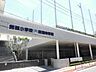 周辺：福岡市立舞鶴小学校 徒歩11分。 850m