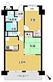 ライオンズマンション朝霞台6階3,250万円
