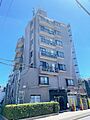 「瑞江駅」徒歩...