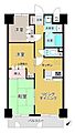 セザール川口並木町3階3,200万円