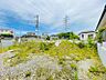 外観：ご内覧予約受付中。お気軽にお問い合わせ下さいませ。（2024.6.16撮影）