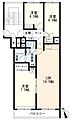 金沢八景ブランシール2階2,380万円