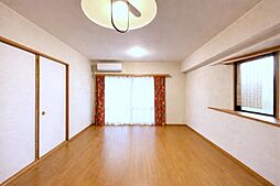 モアステージ戸塚