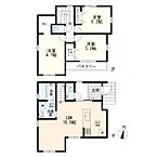 神奈川県横浜市泉区和泉町：物件画像