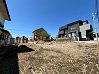 神奈川県藤沢市弥勒寺1丁目：物件画像