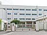 周辺：横浜市立新橋小学校？660m