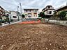 外観：この場所だからこそ叶えられる開放感、図面だけでは分からない現地の雰囲気もご確認くださいませ。（2026年6月撮影）