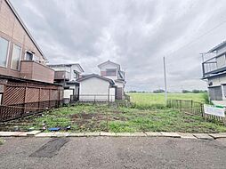 泉区下和泉3丁目 新築一戸建て