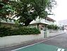 周辺：ゆたか保育園　250ｍ