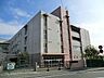 周辺：横浜市立山下みどり台小学校？660m