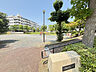 周辺：六浦あさがお公園　2000ｍ