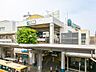 周辺：東海道本線「藤沢」駅  2880m