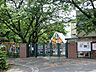 周辺：汐見台中央幼稚園　240ｍ