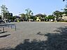 周辺：三春台公園　250ｍ