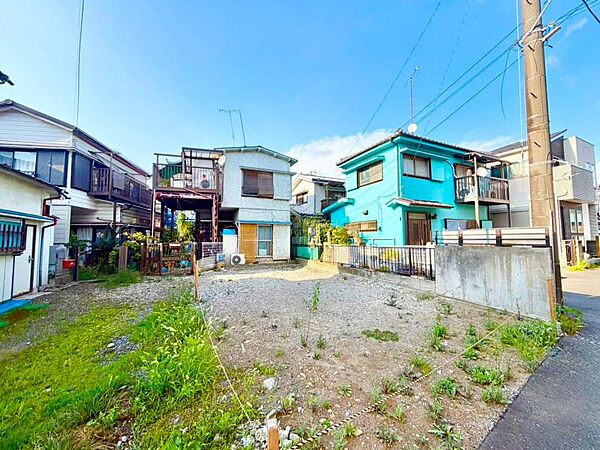 その他を拡大表示
