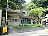 周辺：根岸幼稚園　350ｍ