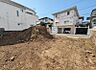 外観：陽光と風がもたらす心地よい時間、照らし出される表情豊かなこの場所。（2026年9月撮影）