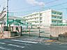 周辺：横浜市立いずみ野中学校　730ｍ