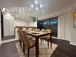 ライオンズマンション六本木