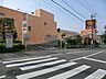 周辺：ライフ 希望が丘店 880ｍ
