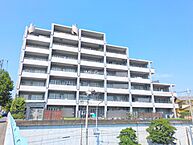 神奈川県横浜市栄区小菅ケ谷4丁目：物件画像