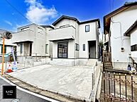 神奈川県座間市緑ケ丘3丁目：物件画像