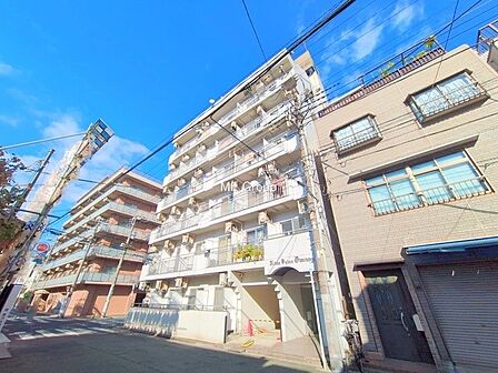 ■新しい暮らしが始まる場所で、家族の絆を深める