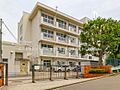 小学校 650...