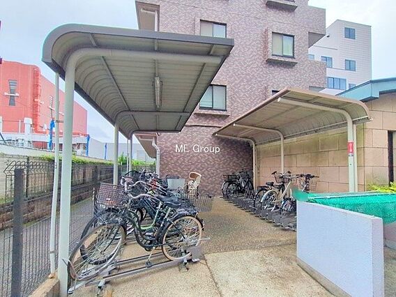 ■移動手段の選...