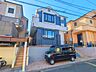 外観：■まずは一度ご覧ください