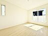 室内：■自分だけのスペース どんなお部屋にするかとっても楽しみですね